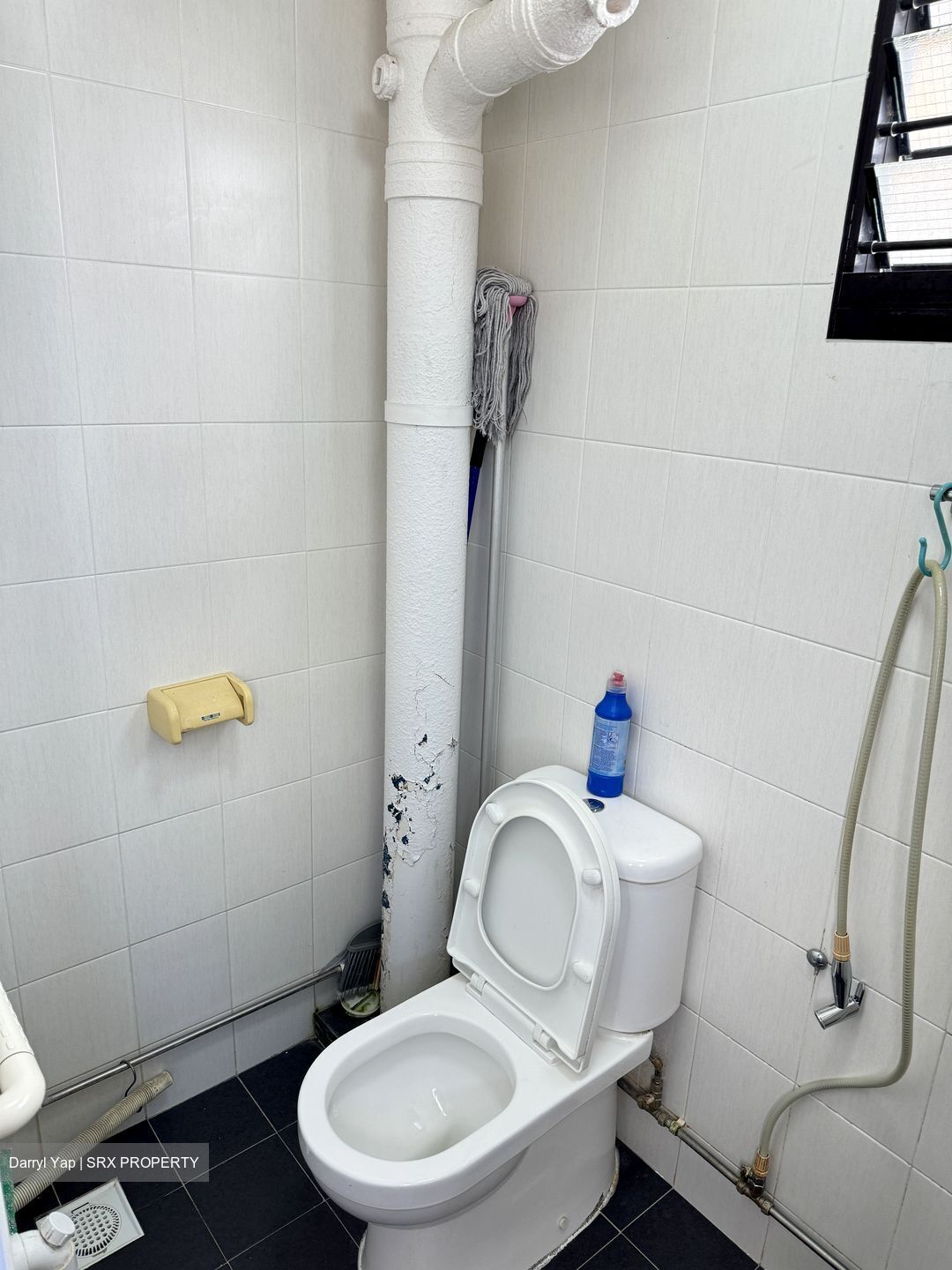 Blk 188 Bishan Street 13 (Bishan), HDB 4 Rooms #561875401